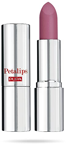 Pupa ross petalips 010