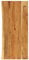 vidaXL Akazienholz Massiv Waschtischplatte Badezimmer Waschtisch Waschtischkonsole Platte Holzplatte für Aufsatzbecken Badmöbel Baumkante 140x52x2,5cm