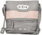 Rieker Damen Tasche H1518