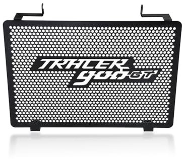 protettore Grille Coperchio PER Y&amaha Tracer 900GT Tracer900 GT Tracer 900 GT 2018 2019 2020 Moto Griglia Del Radiatore Protezione Della Copertura Della Protezione Accessori