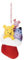 Hallmark Keepsake Weihnachtsschmuck 2024, Disney Winnie Puuh A Snuggly First Christmas 2024