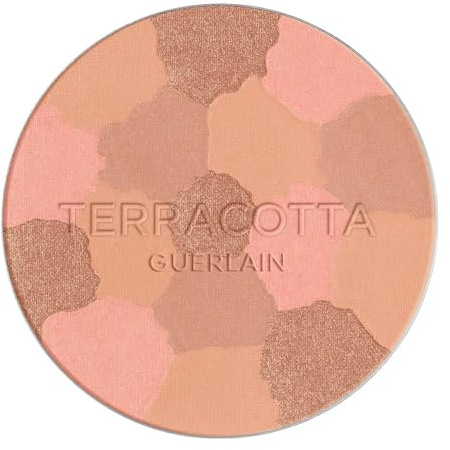 Guerlain Terracotta Light Powder Nachfüllpack