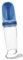 BESPORTBLE Botella Pipi Perro 500ml Hidratador De Mascotas Botella De Agua para Exteriores