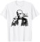 Godfather Godfather Silhouette T-Shirt