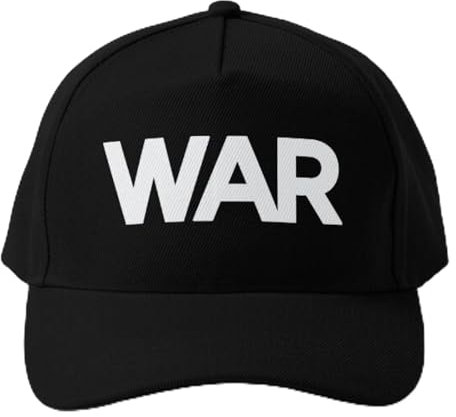 RDCGRS Baseball Cap Marvin Hagler War Hat War Hat Hat Outdoor Fish Casquette Women Printed Boys Casual Black Spring Snapback Summer Birthday Gifts