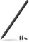 Stylus Stift für iPad 2018-2025 mit USB-C Schnellladeleistung, Palm Rejection und Neigungssensitivität Pencil für ipad 11/10/9/8/7/6, iPad Mini 7/6/5, iPad Air M3/M2/5/4/3, i-Pad Pro M4 13/12.9″/11″