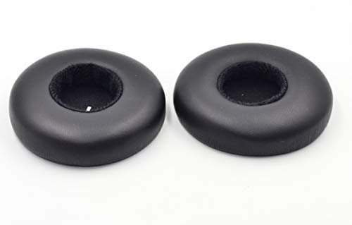 INF Replacement Ear Pads for AKG Y50 Y50BT Headphones