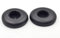 INF Replacement Ear Pads for AKG Y50 Y50BT Headphones