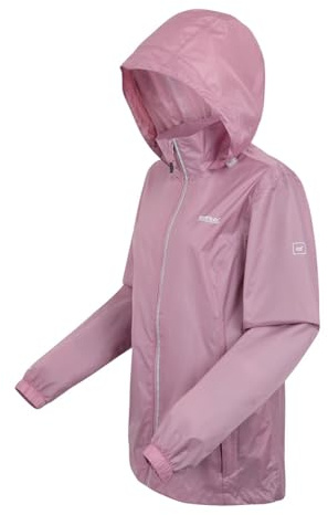Regatta Bekleidung RWW304-5C2 Corinne IV lila, 36