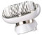 SOS ACCESSOIRE Epilierkopf SE9 Flex für Epilierer Braun 81719648
