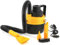 TOP DRIVE F.LLI IANNACCONE ASPIRAPOLVERE per Auto 12V 60W a bidone