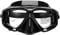 EHYSYN Snorkeling Accessories Optical Dive Mask Tempered Lens Anti-fog Free Dive Goggles Freedive Diving Masks