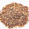 LivuX Myrrhe aus Peru 100g – Naturreines Räucherwerk – Aromatischer Weihrauch Duft für Rituale, Kirche & Meditation 1228