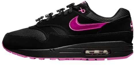 NIKE Herren Air Max 1 Premium Sneaker