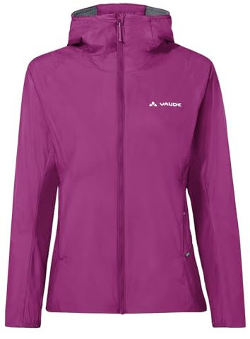 VAUDE Damen Women's Scopi Insulation Jacket Jacken