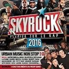 Skyrock 2016