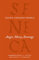 Anger, Mercy, Revenge (The Complete Works of Lucius Annaeus Seneca)
