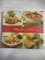 Joie Warner's Take a Tin of Tuna Cookbook: 65 Inspired Recipes for Every Meal of the Day