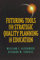Futuring Tools for Strategic Quality Planning in Education