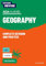 AQA A Level Geography (Oxford Revise: Geography)