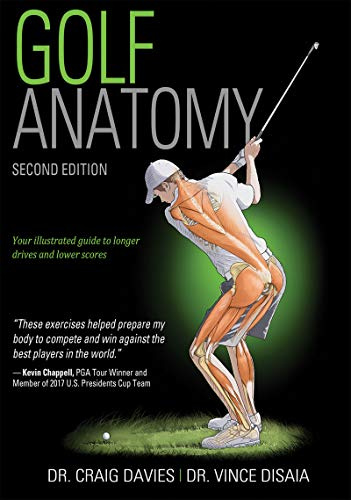 Human Kinetics