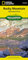 National Geographic Trails Illustrated Map Rocky Mountain National Park: Topographic Map. Rocky Mountain Nationalpark inkl. Arapaho und Roosevelt ... Wilderness, Arapaho National Erholungsgebiet