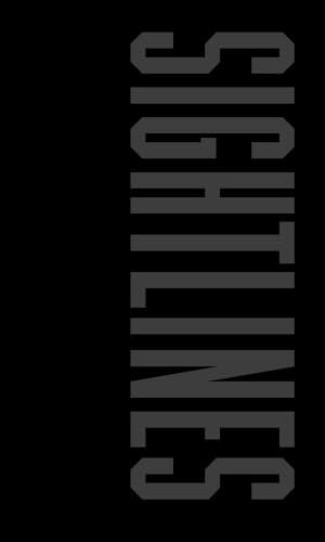 SIGHTLINES: On Peace, Power & Prestige: Metal Arts in Africa (BGCX)
