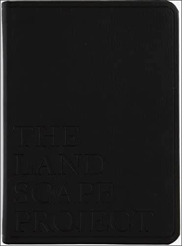 The Landscape Project