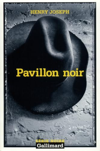 GALLIMARD