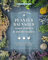 Plantes sauvages comestibles & médicinales, ma bible idéale: 100 plantes et baies à glaner dans la nature et au jardin