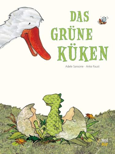 NordSüd Verlag