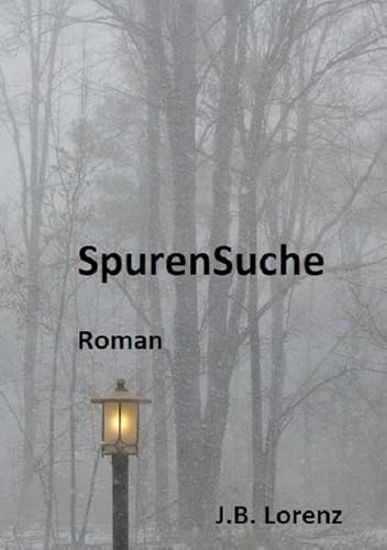 epubli