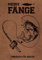 Meine Fänge: Fangbuch für Angler