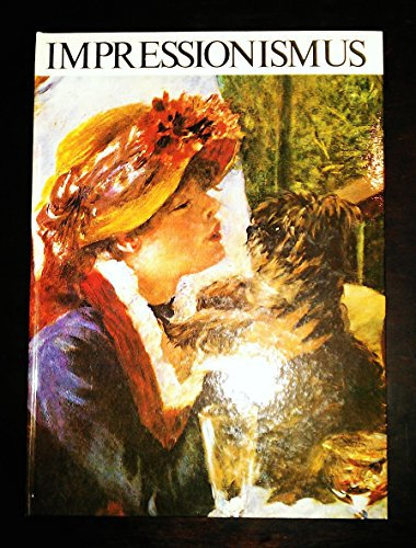 Ramerding: Berghaus-Verlag; 1981.,