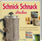 Schnick Schnack stricken