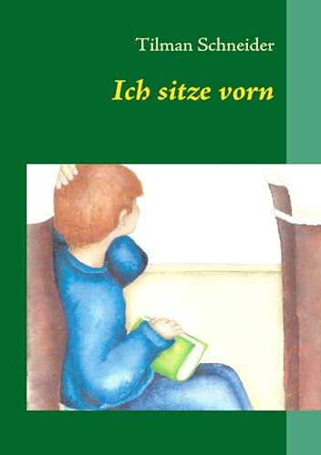 BoD – Books on Demand