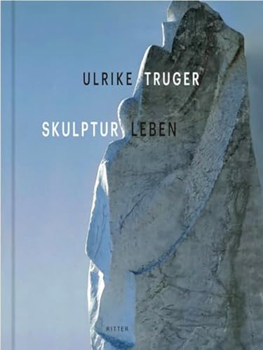 Ritter Klagenfurt
