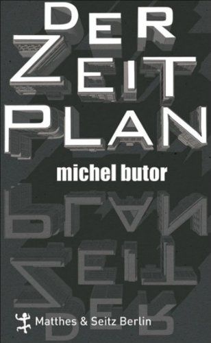 Matthes & Seitz Berlin