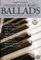 Premium Classic Ballads: 10 Piano-Arrangements der Extraklasse. Mit CD! (Premium Ballads)