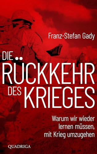 Spring in eine Pfütze! Stadt Land Einhorn: Stadt, Land, Fluss Block im A4-Format von Viktoria Sarina