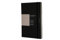 MOLESKINE (PUNXES) S32424