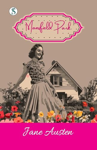Mansfield Park