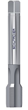 SCHUMACHER cm39 X 3 durch Loch/Grundloch, E maschienengewindebohrer Bit DIN M39 x 3