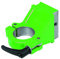 EIBENSTOCK Aufnahmeadapter 60 mm