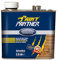 Paint Panther Paint and Varnish Remover - 2.5L