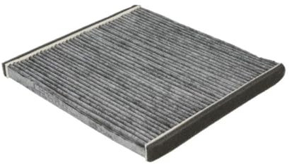 Jc Premium B42002CPR - Filter, Innenraumluft