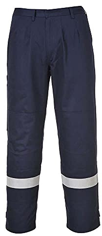 Portwest Bizflame Plus Hose,