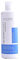 REVLON Revlonissimo Color Clean 250 Ml, Vanilla