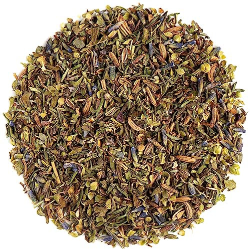Herbe De Provence Bio - 350g