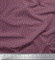 Soimoi Lila Poly Georgette Stoff Dreieck Hemdenstoff Stoff Meterware 52 Zoll breit